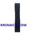 Чехол для 4 удилища Flagman Armadale Four Rod Hard Case